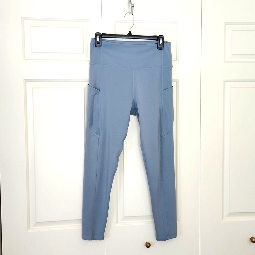 Ebb & Flow LeggingsSize L